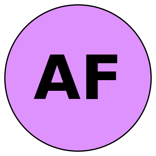 ApexFit